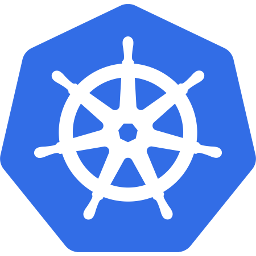 Kubernetes Consulting